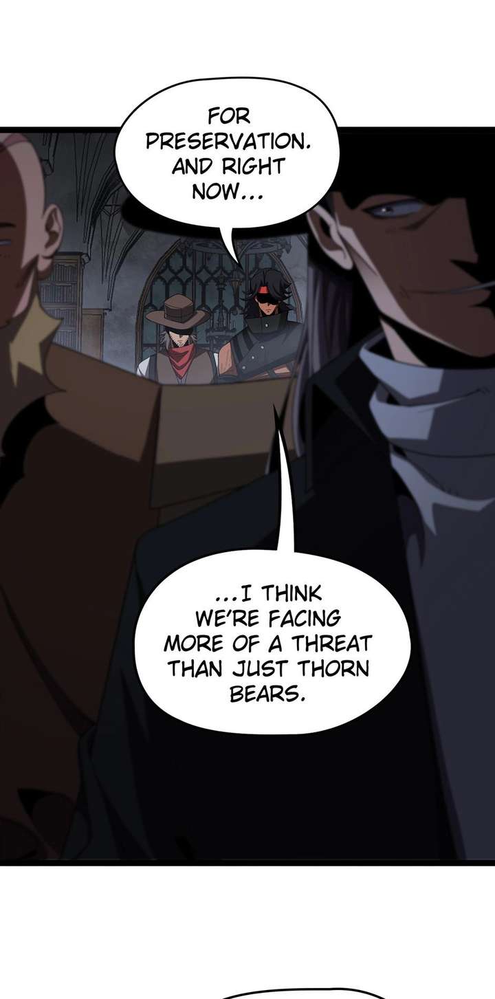 ch 34 21