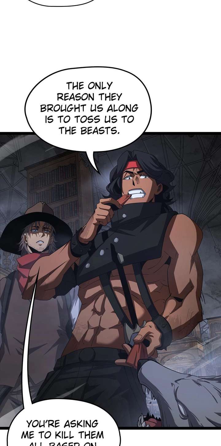 ch 34 23