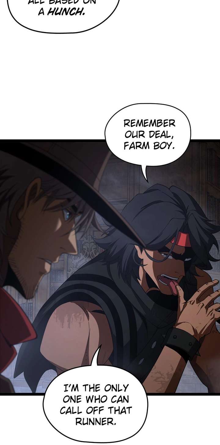 ch 34 24
