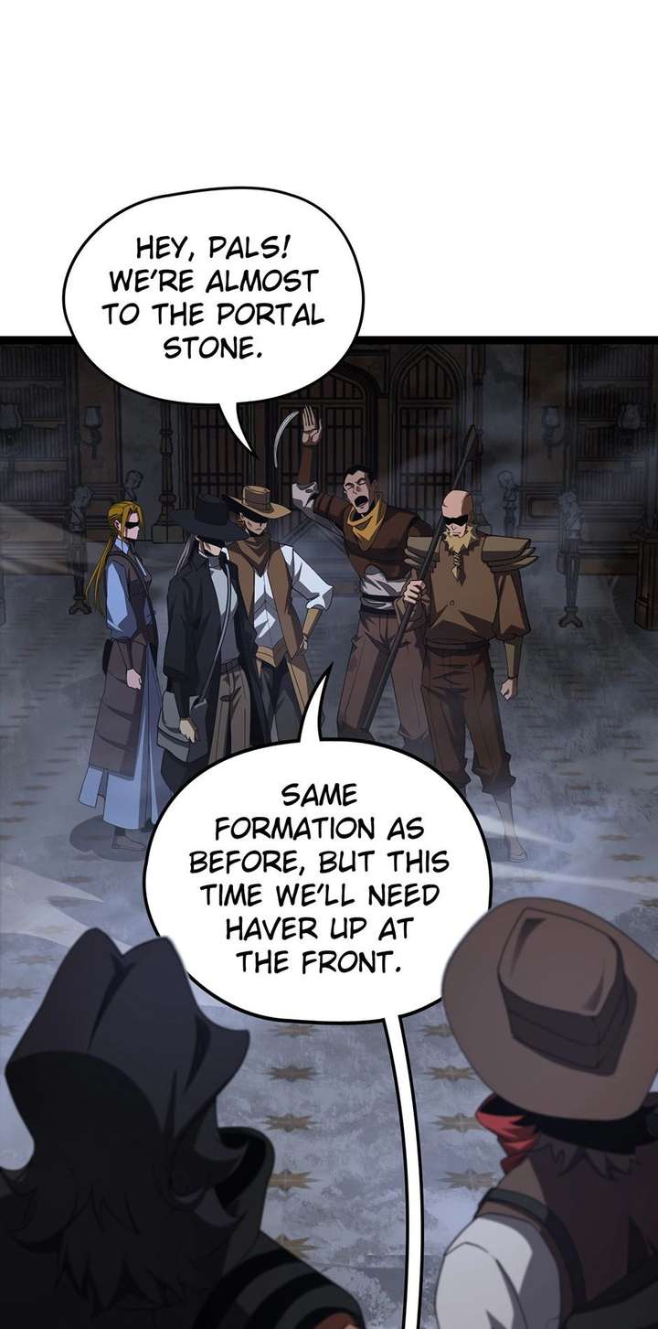 ch 34 25
