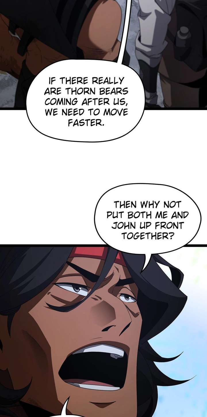 ch 34 26