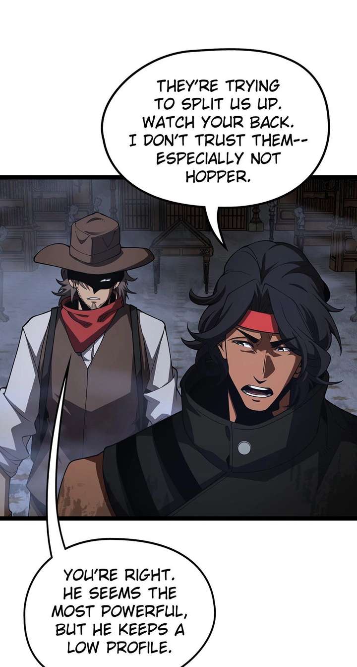 ch 34 28