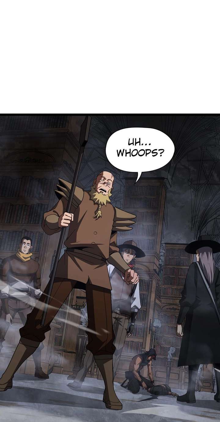 ch 34 3