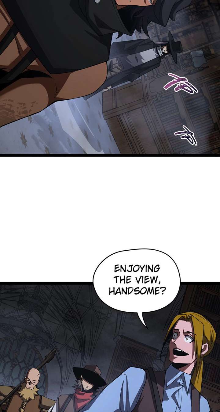 ch 34 30