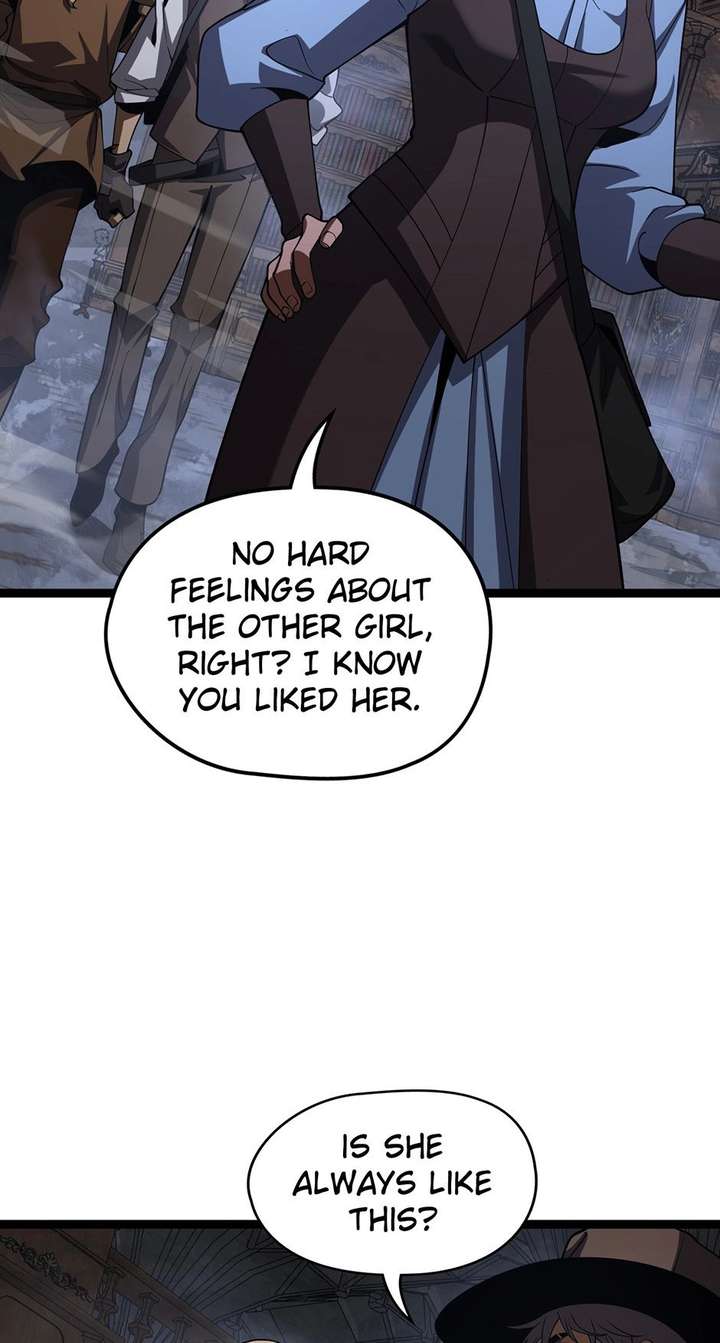 ch 34 31