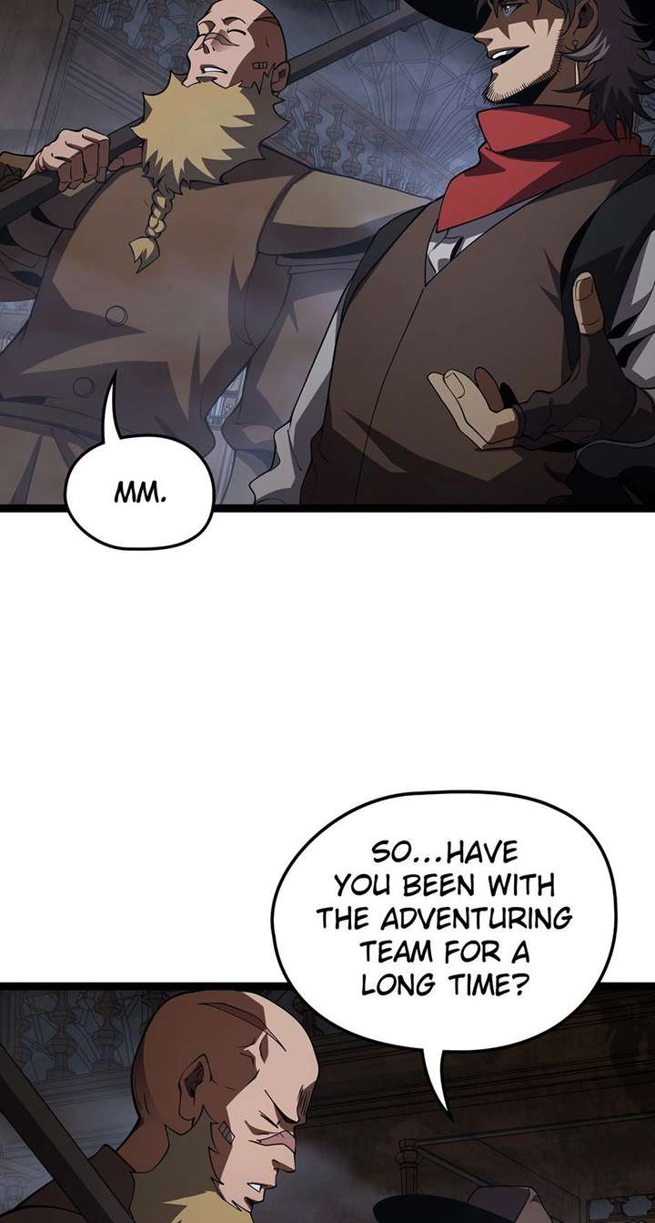 ch 34 32