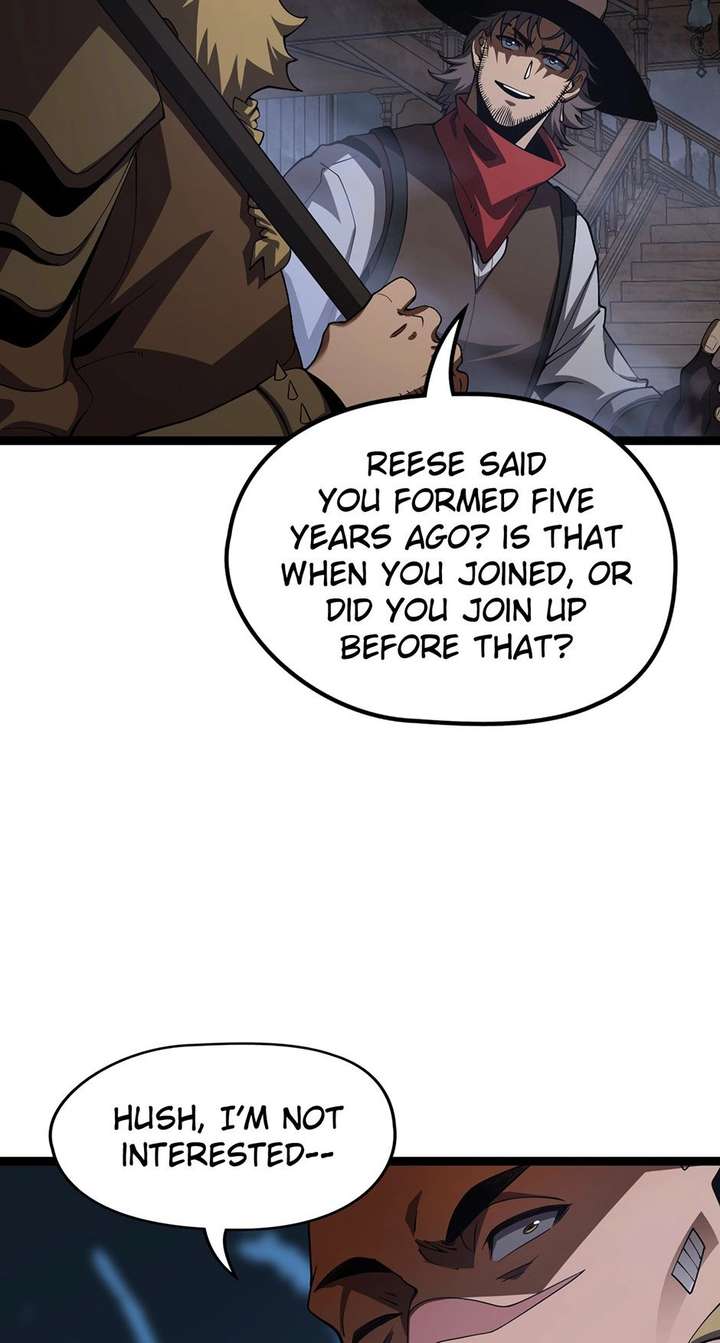 ch 34 33