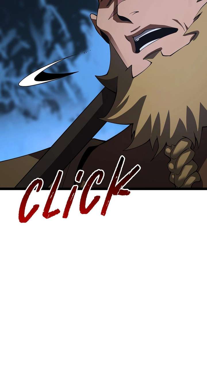 ch 34 34