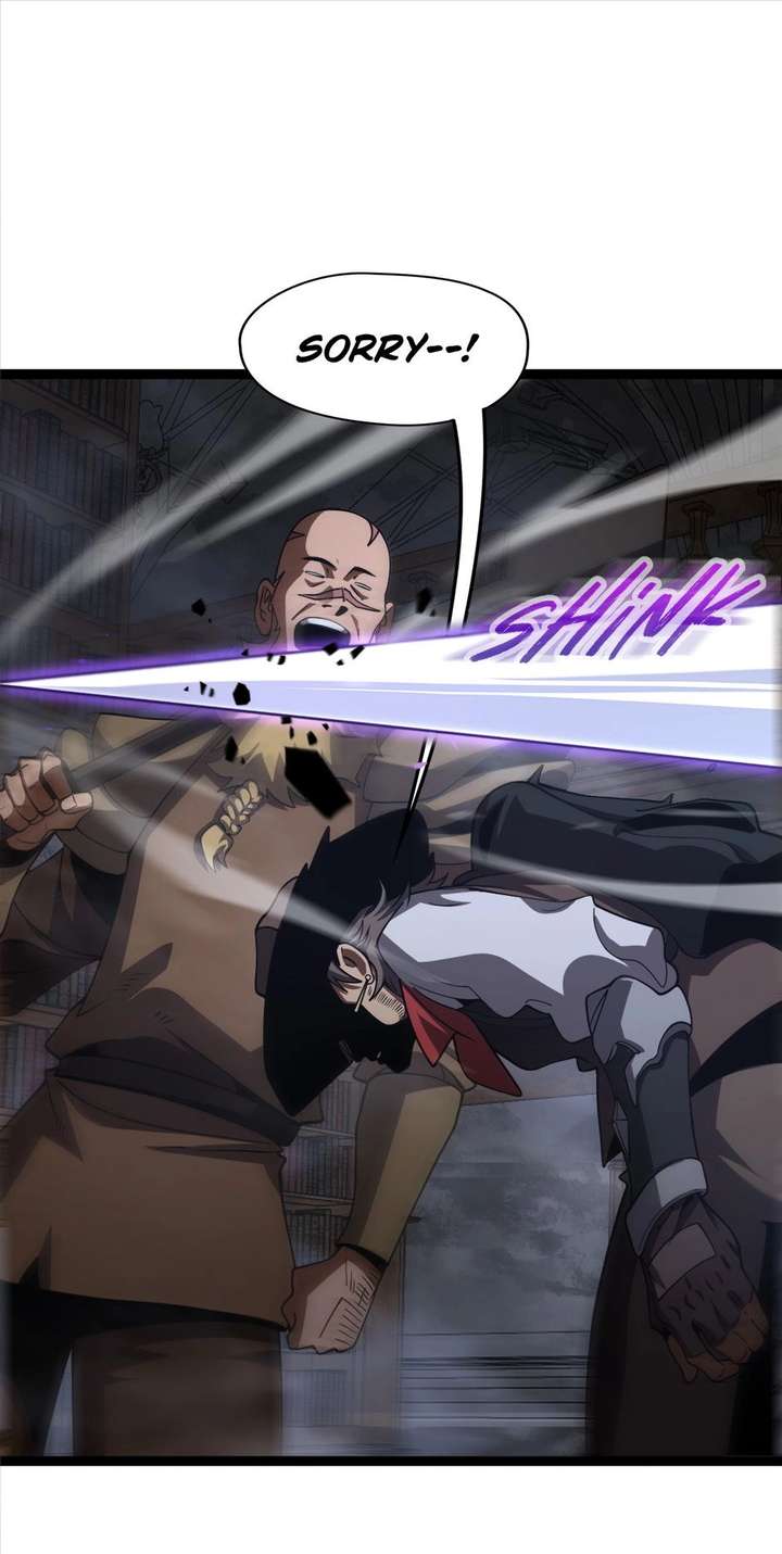 ch 34 35