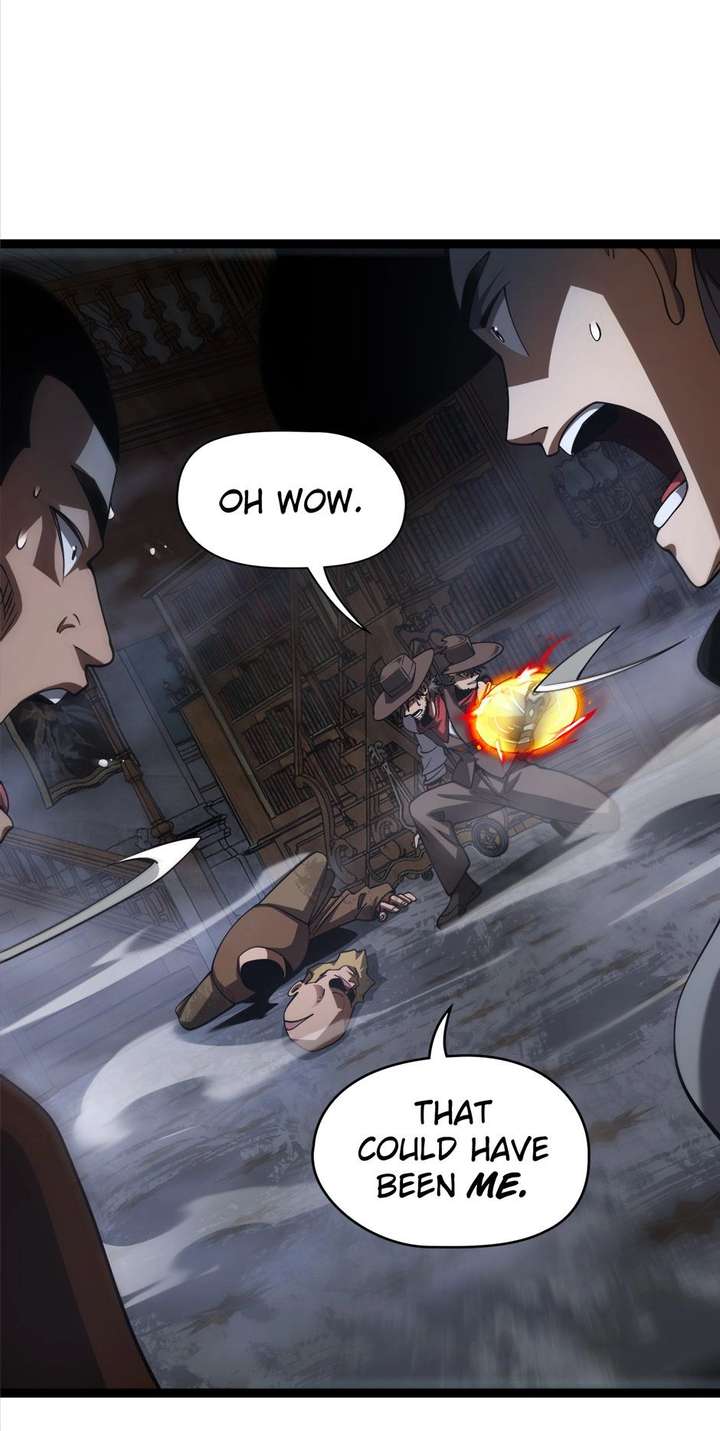 ch 34 37