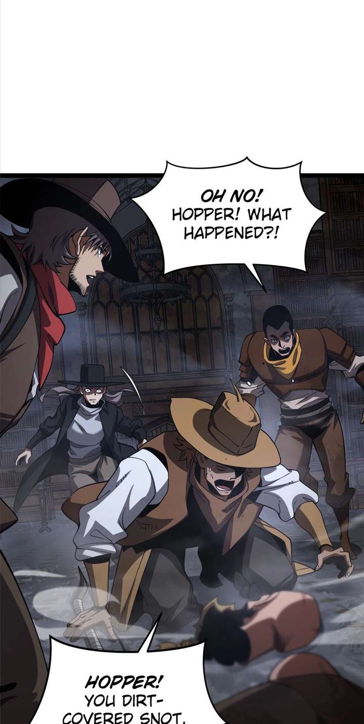 ch 34 38