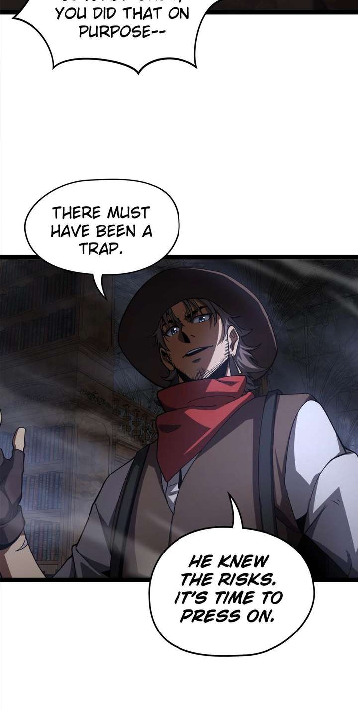 ch 34 39