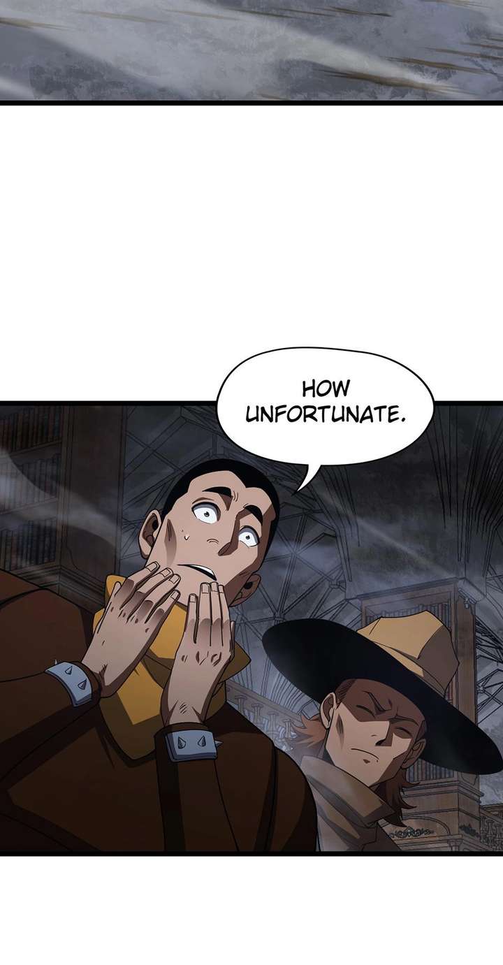 ch 34 4