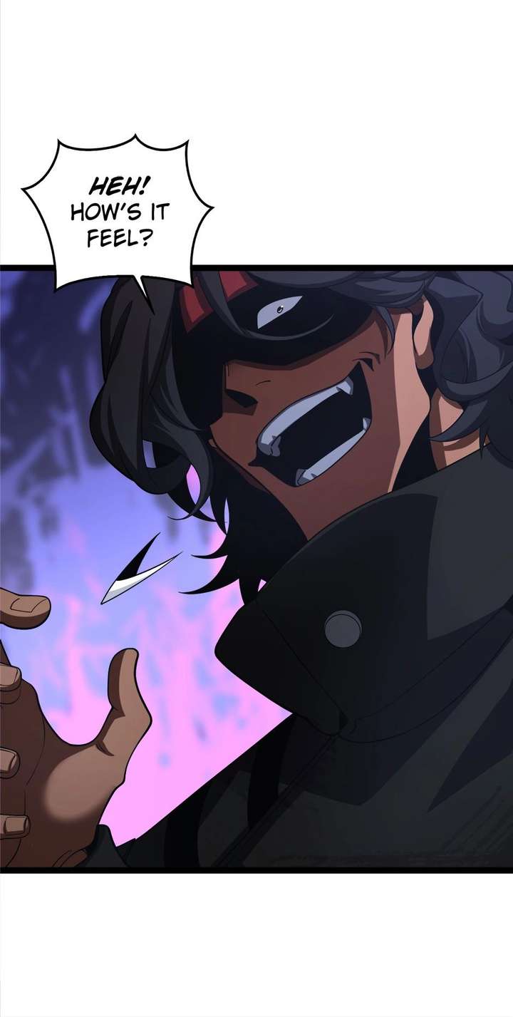 ch 34 40