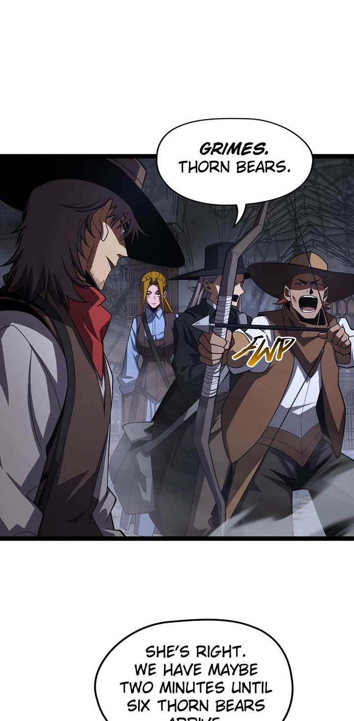 ch 34 41