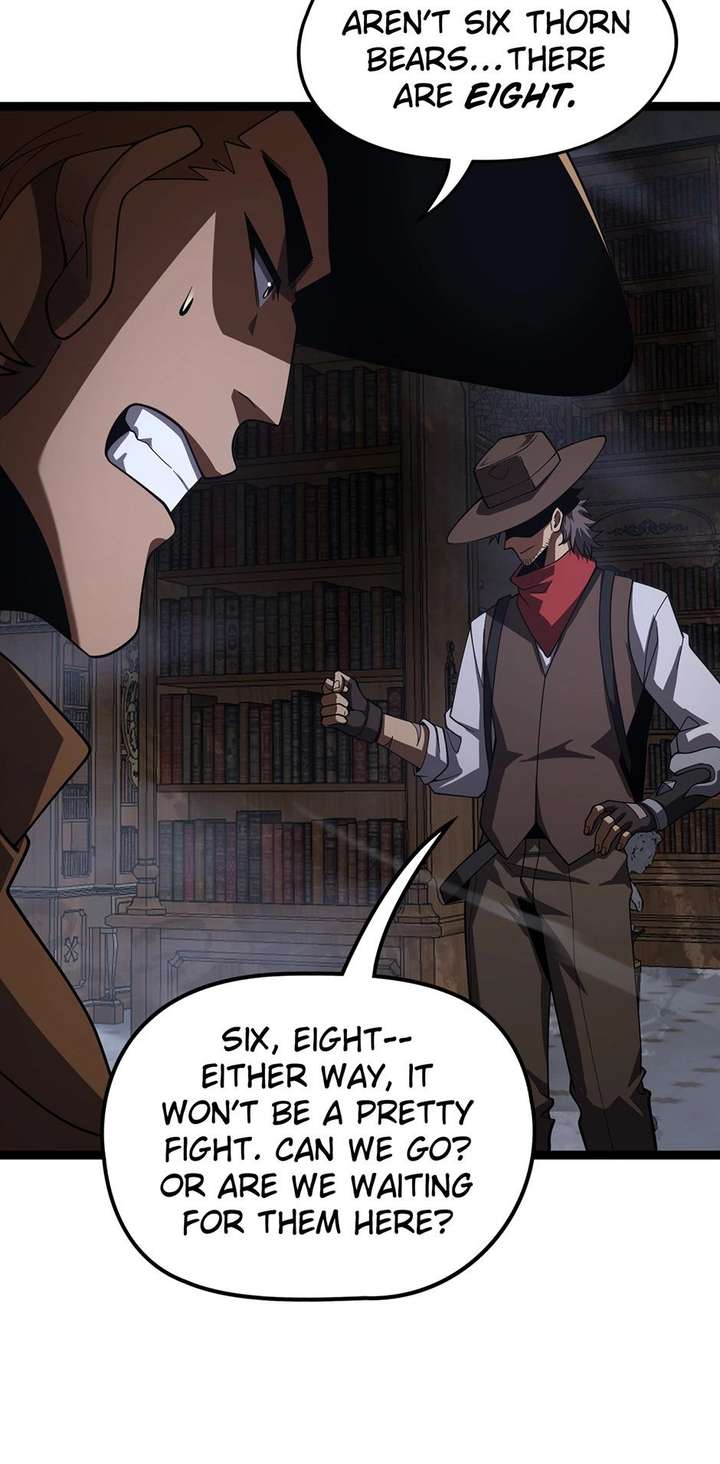 ch 34 43