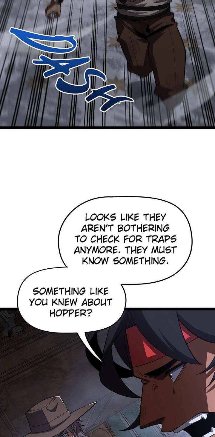 ch 34 45