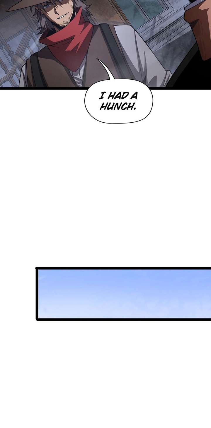 ch 34 46