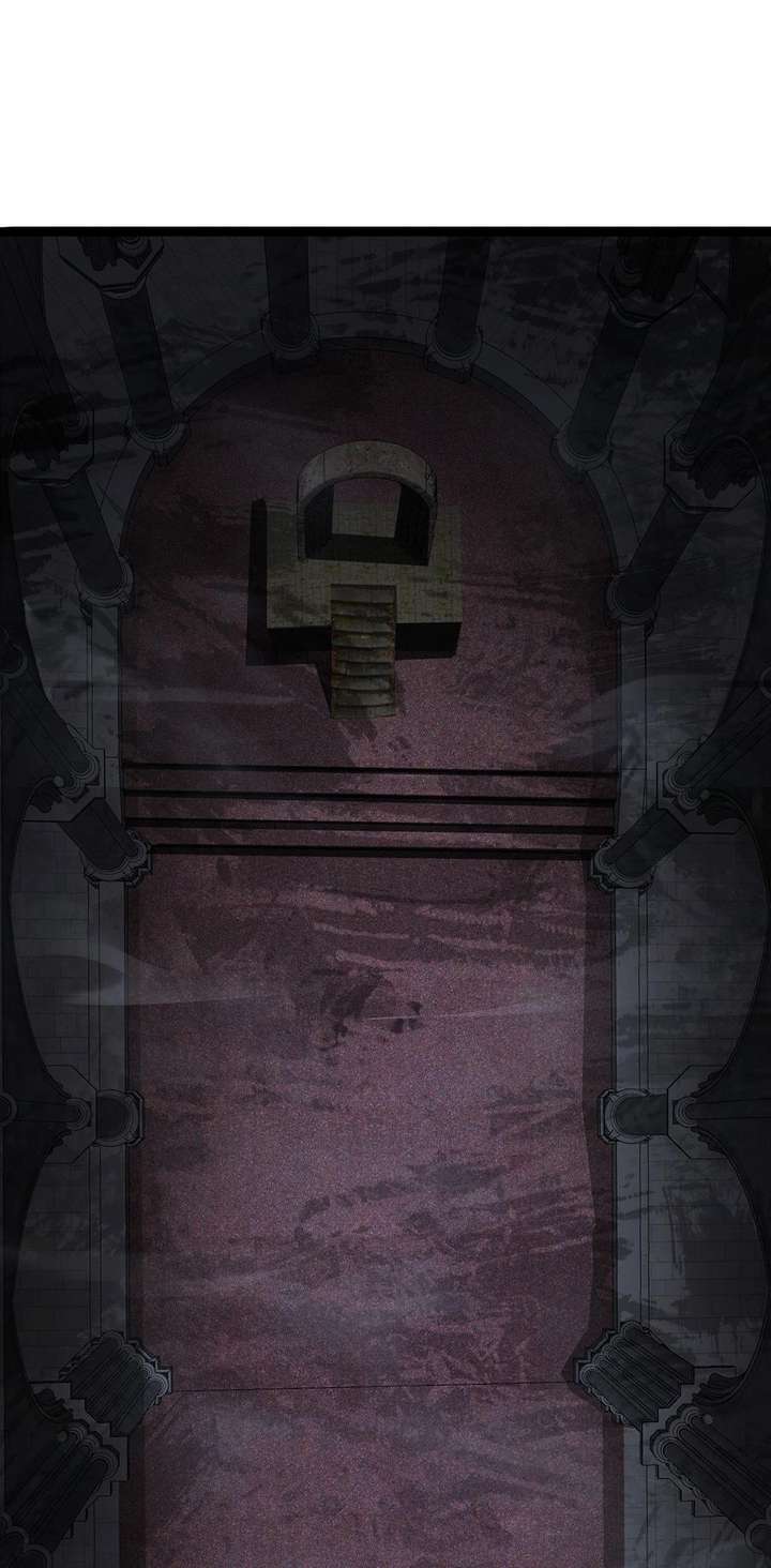 ch 34 47