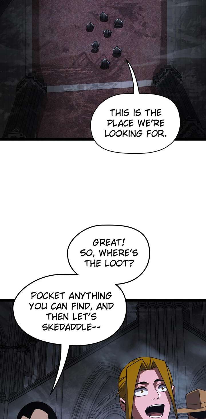 ch 34 48