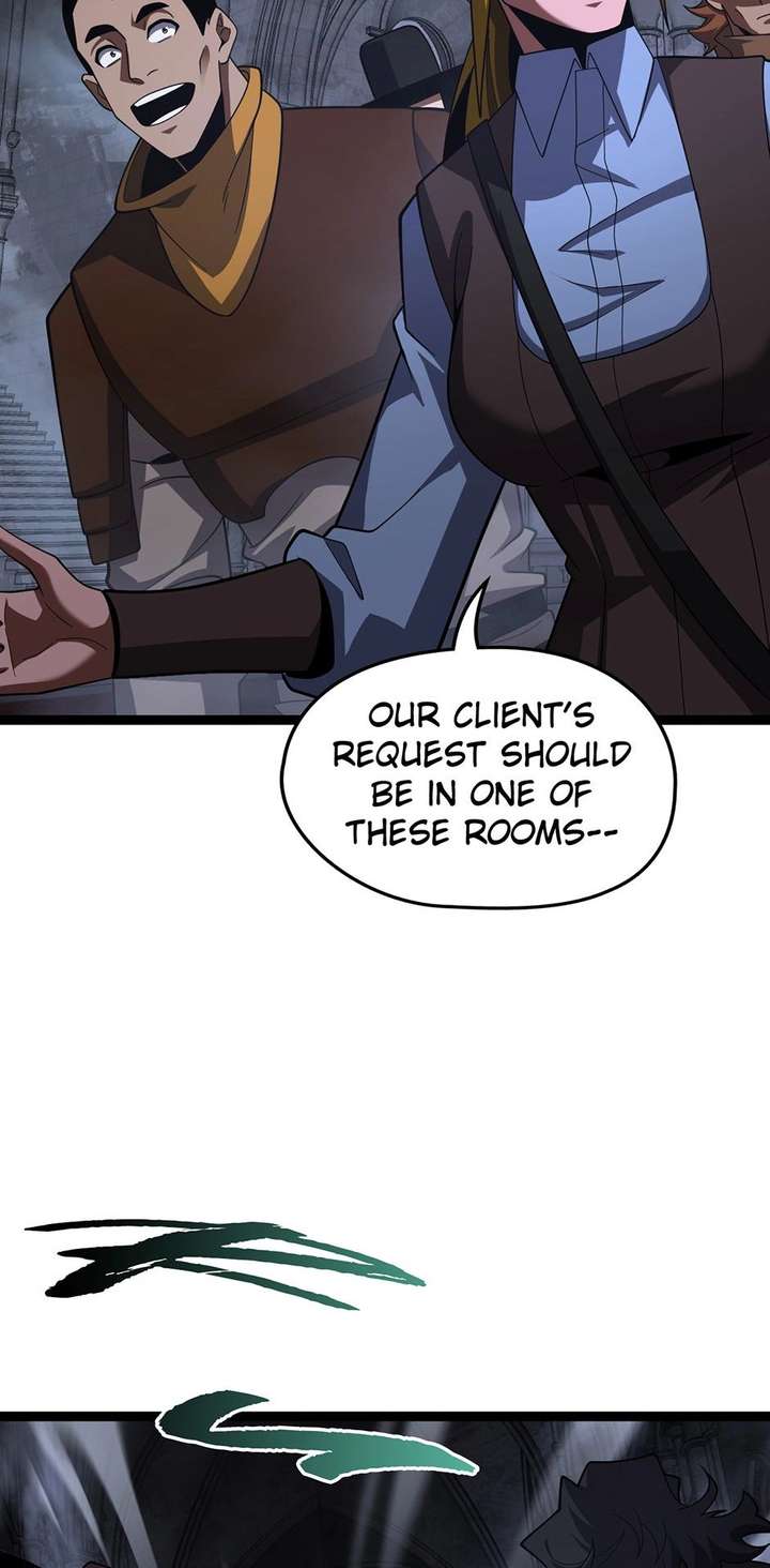 ch 34 49
