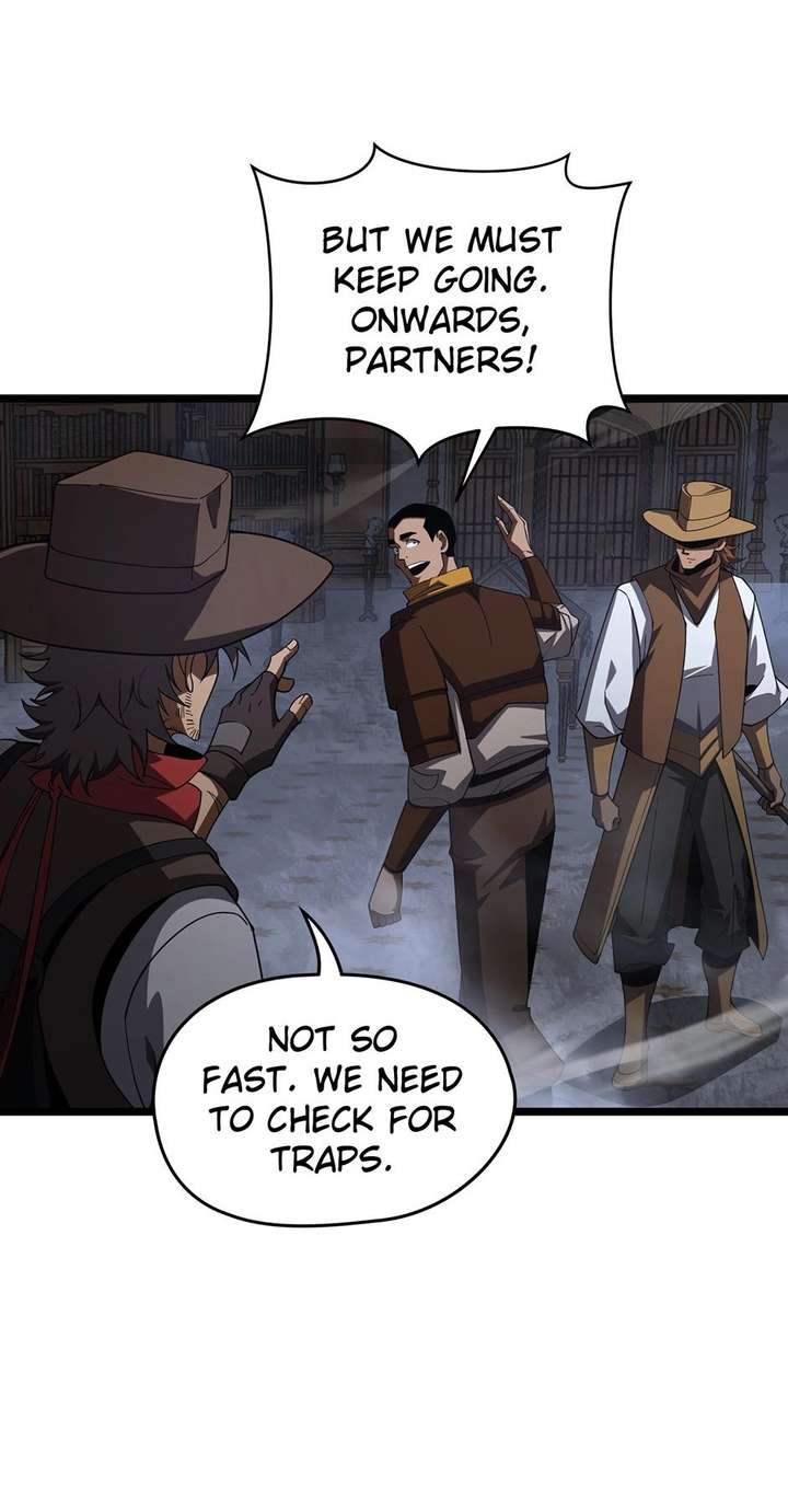 ch 34 5