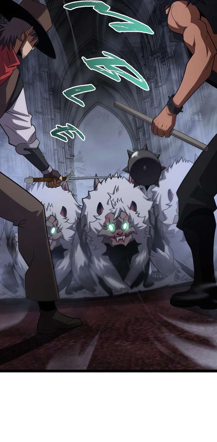 ch 34 50