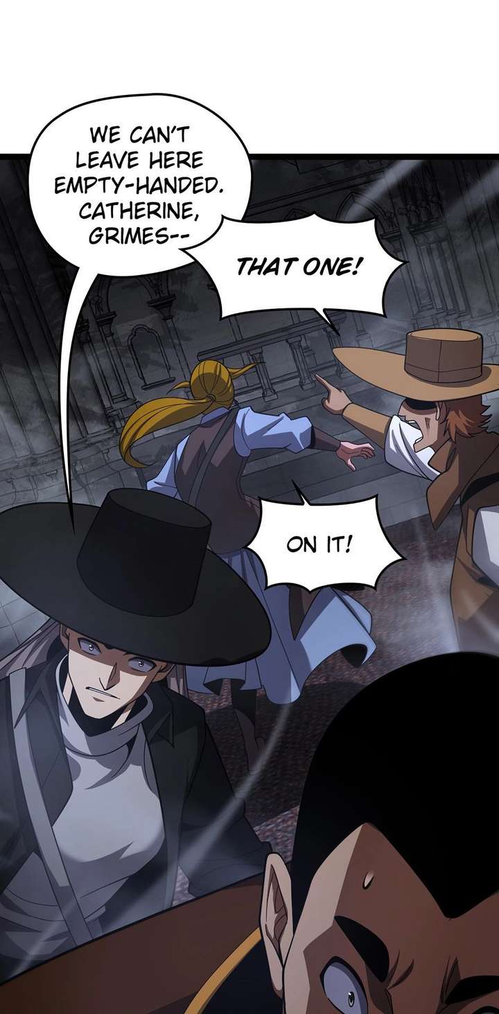 ch 34 51