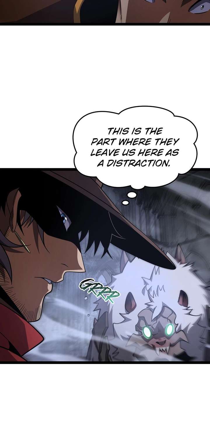 ch 34 52