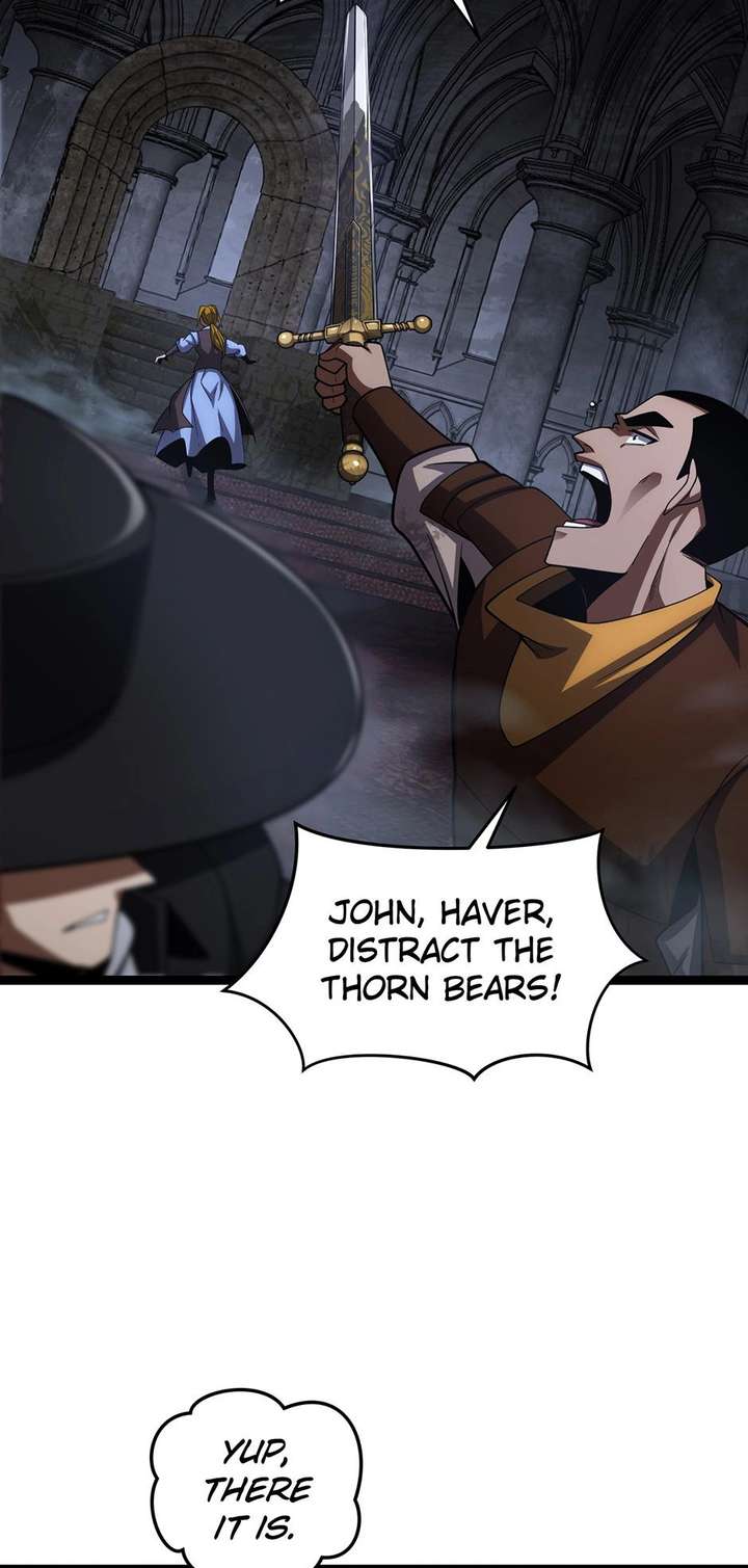 ch 34 54