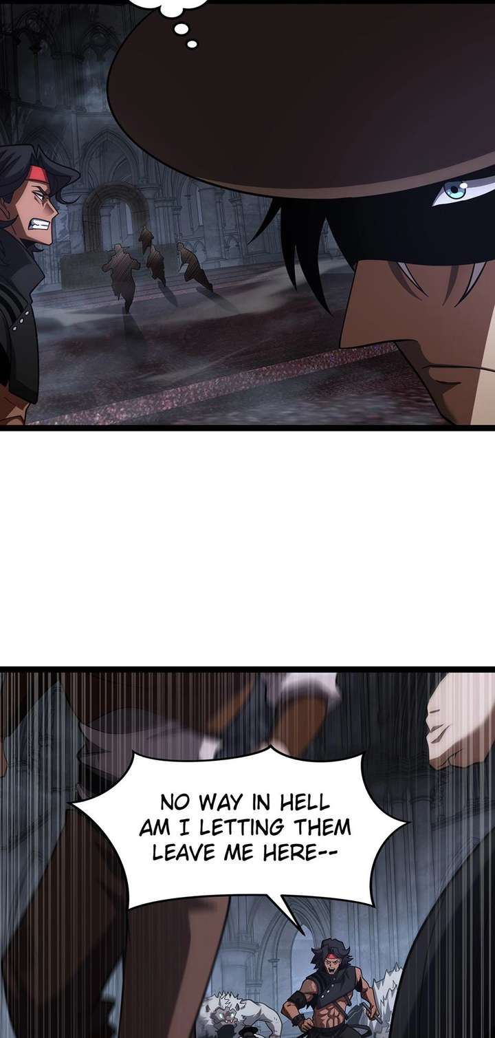ch 34 55