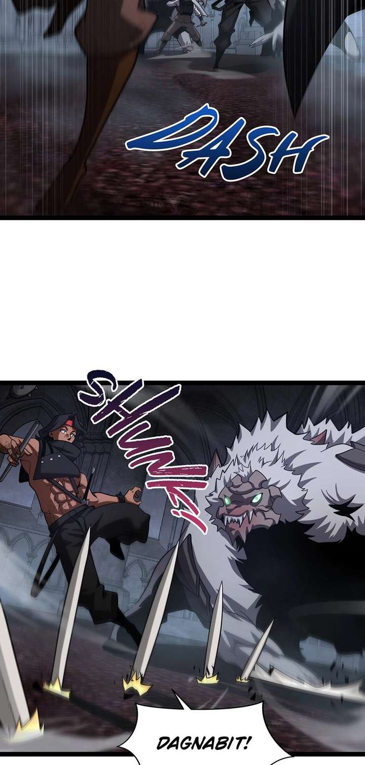 ch 34 56