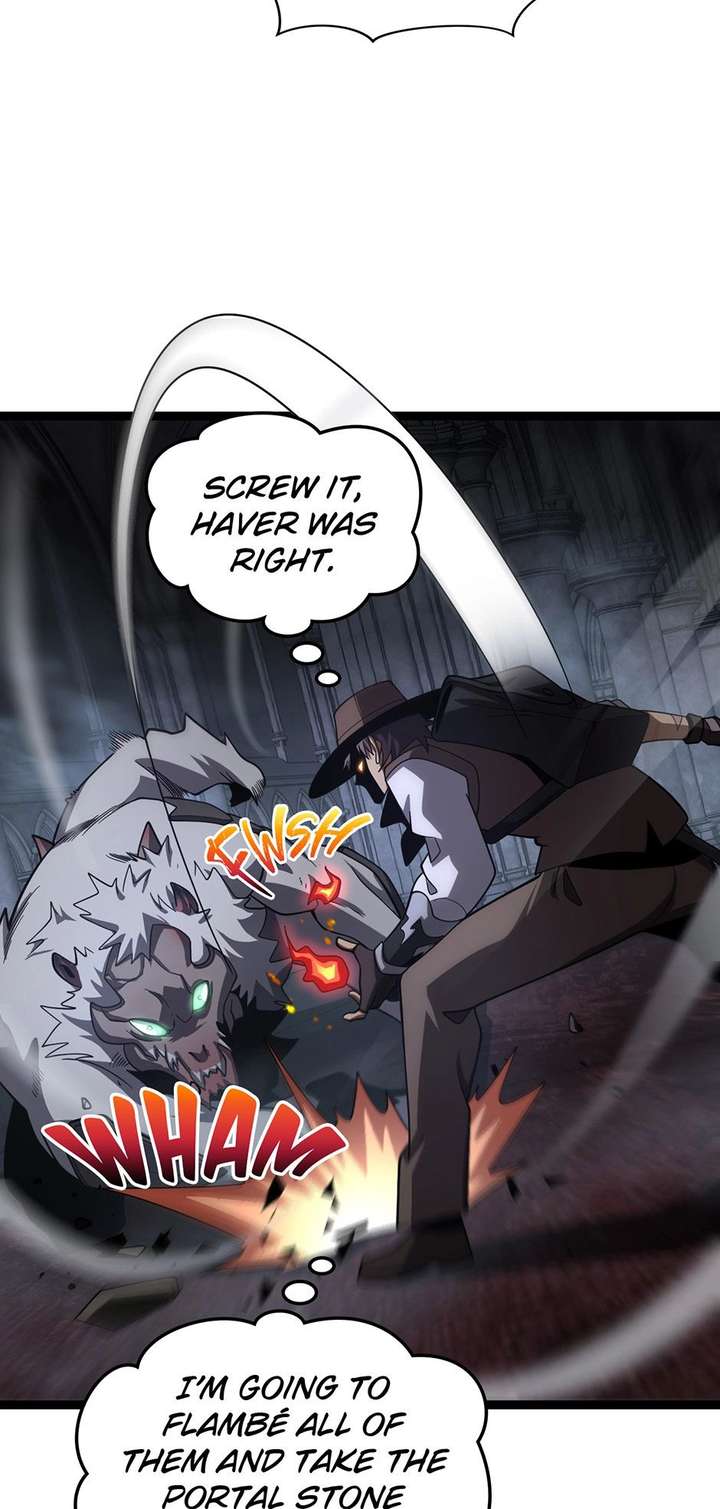 ch 34 57