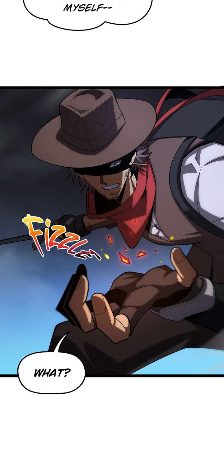 ch 34 58