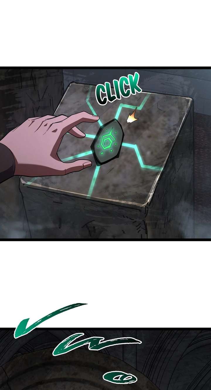 ch 34 59