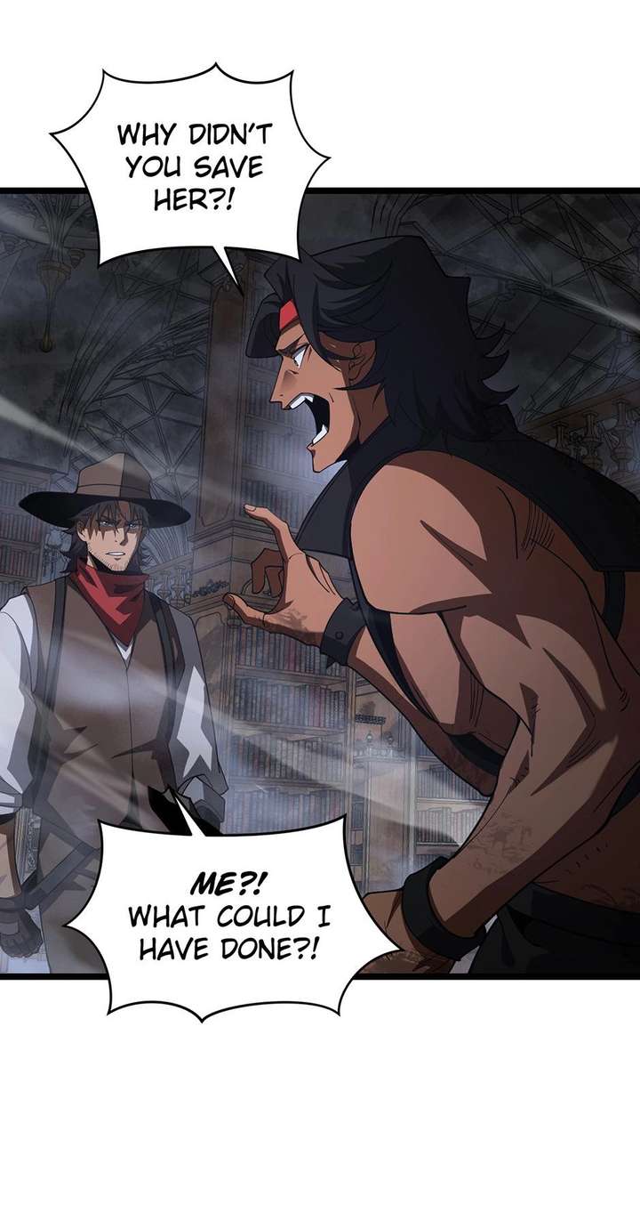 ch 34 6