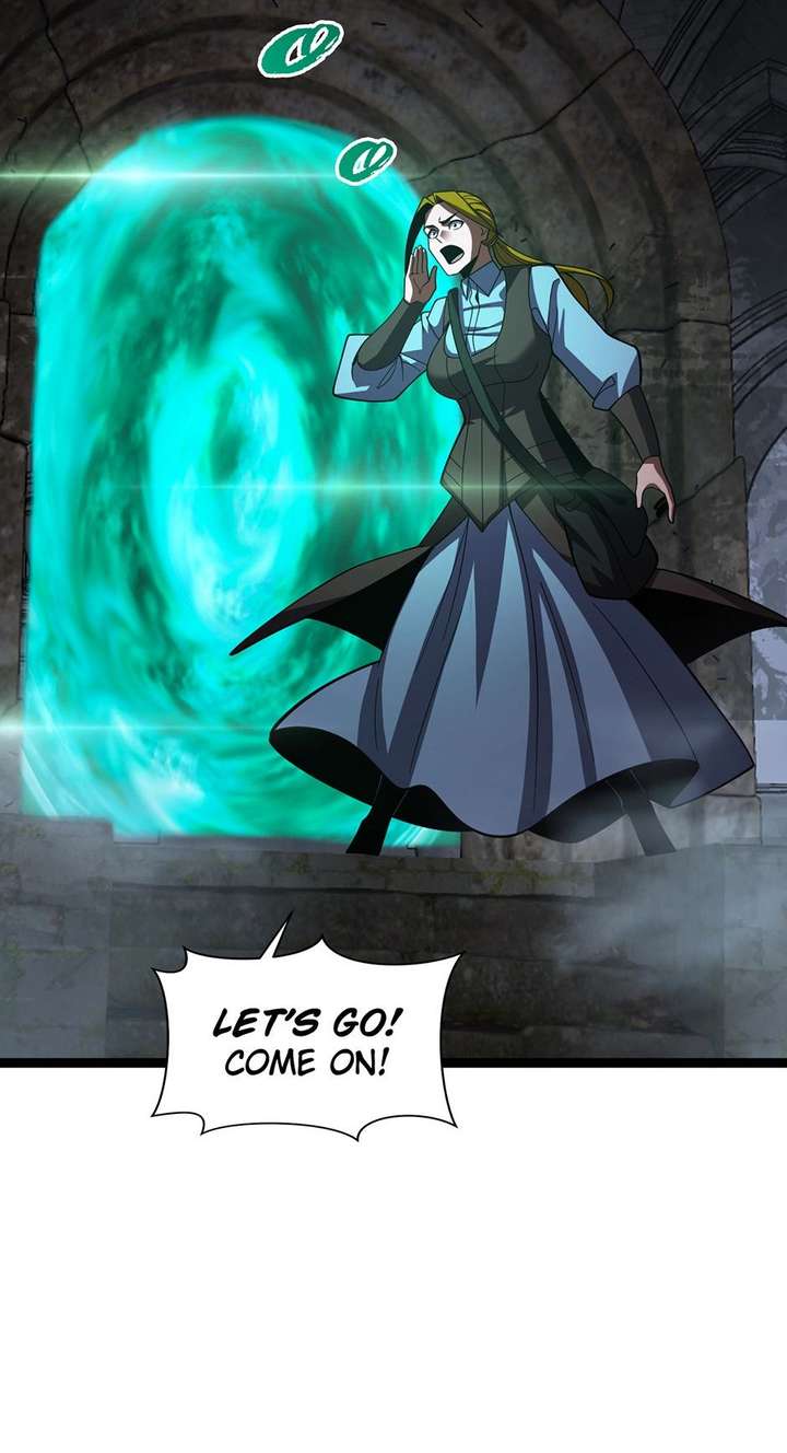 ch 34 60