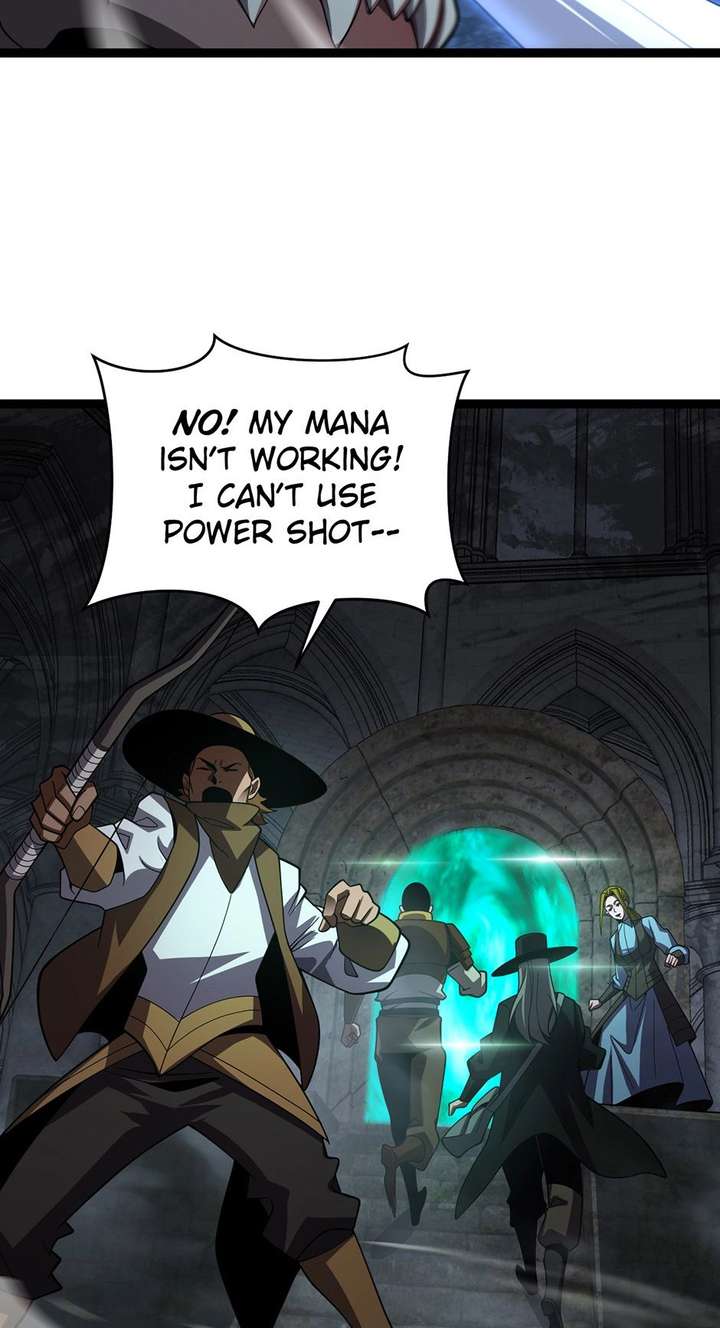 ch 34 62