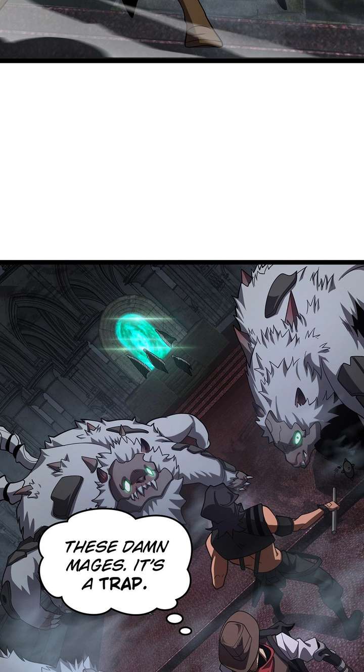 ch 34 63