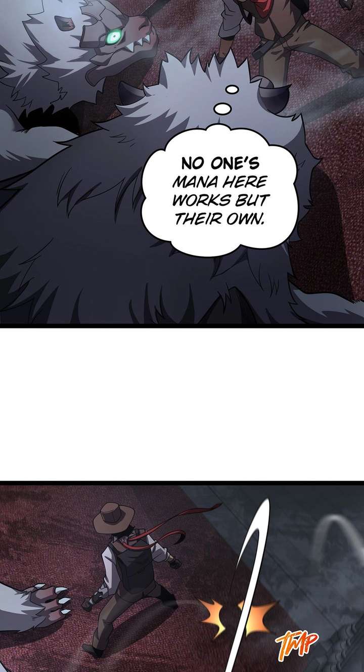 ch 34 64