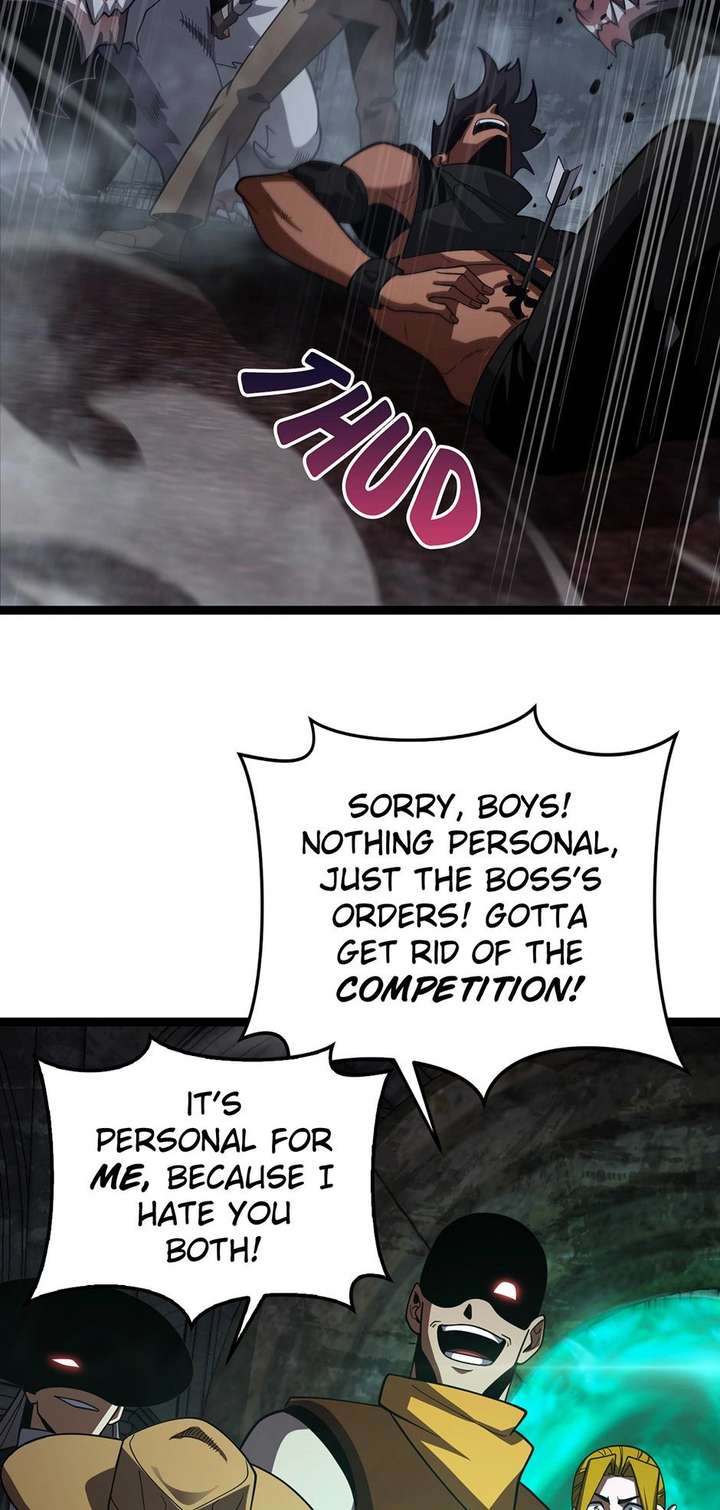 ch 34 67