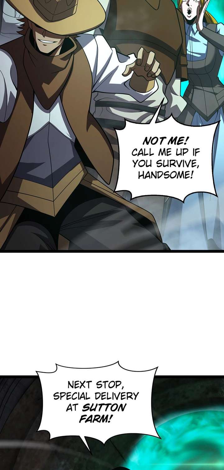 ch 34 68