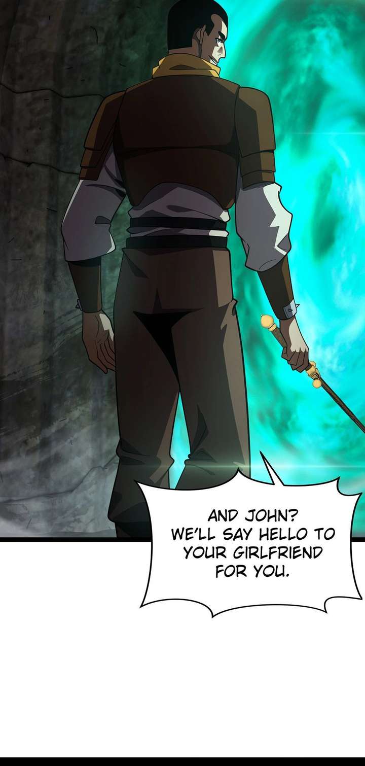 ch 34 69