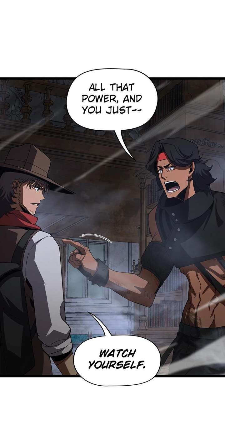ch 34 7