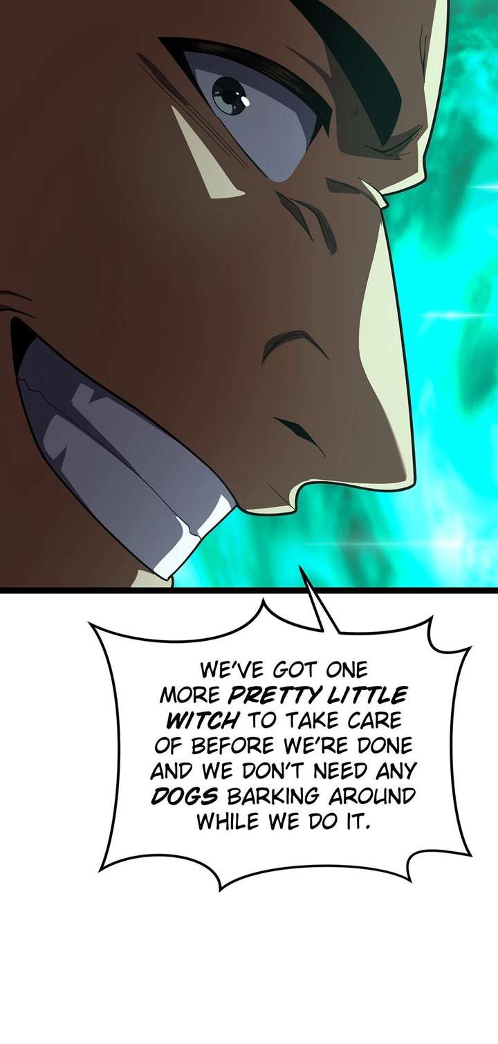 ch 34 71