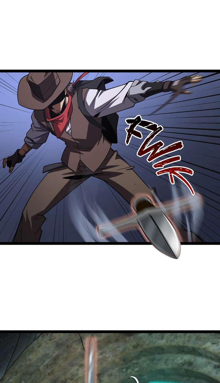 ch 34 72