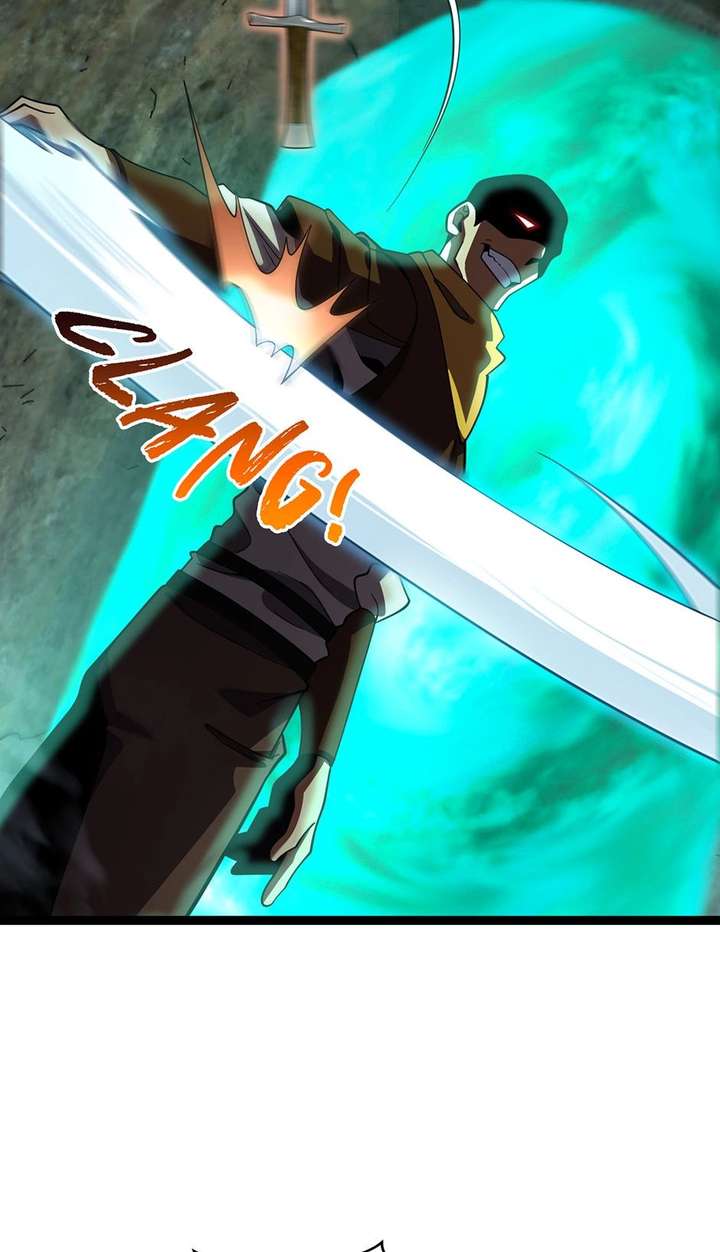 ch 34 73