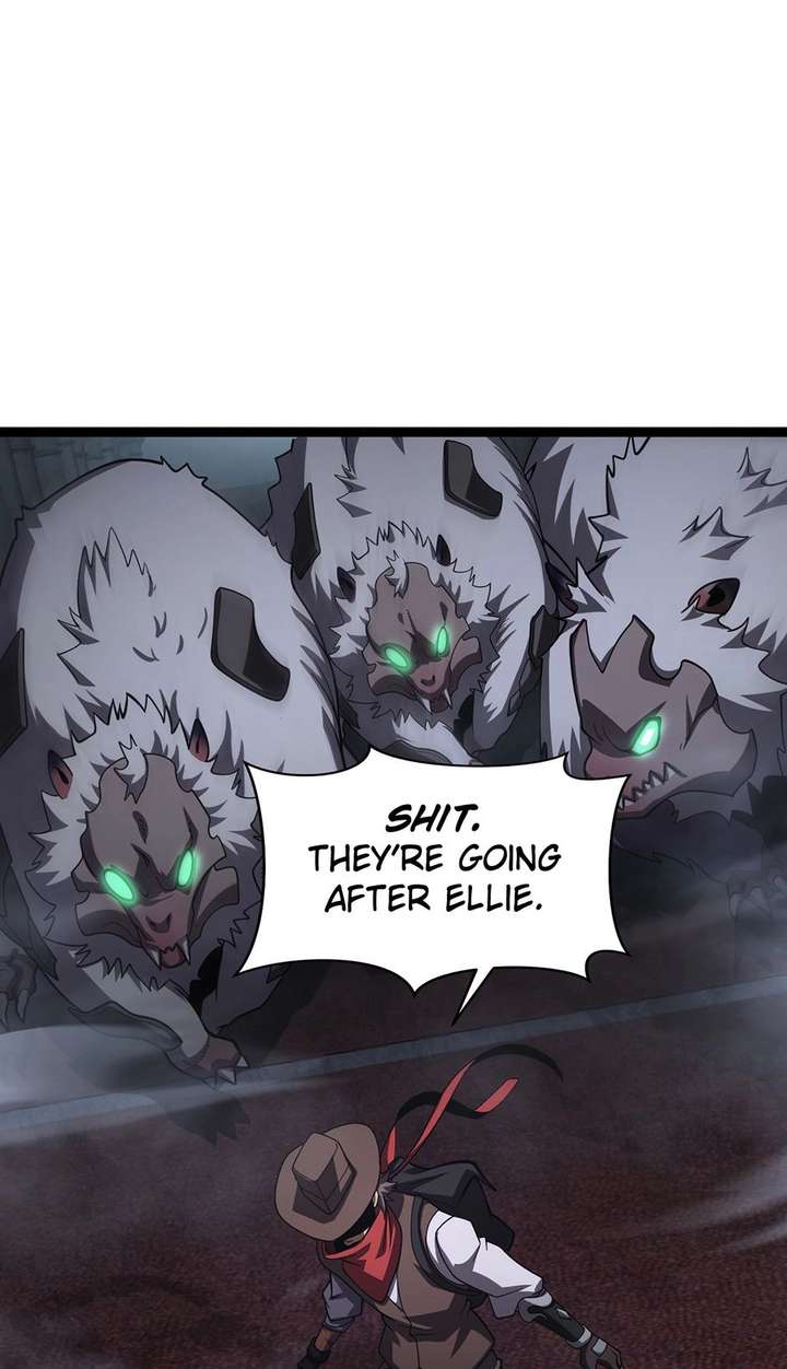 ch 34 75