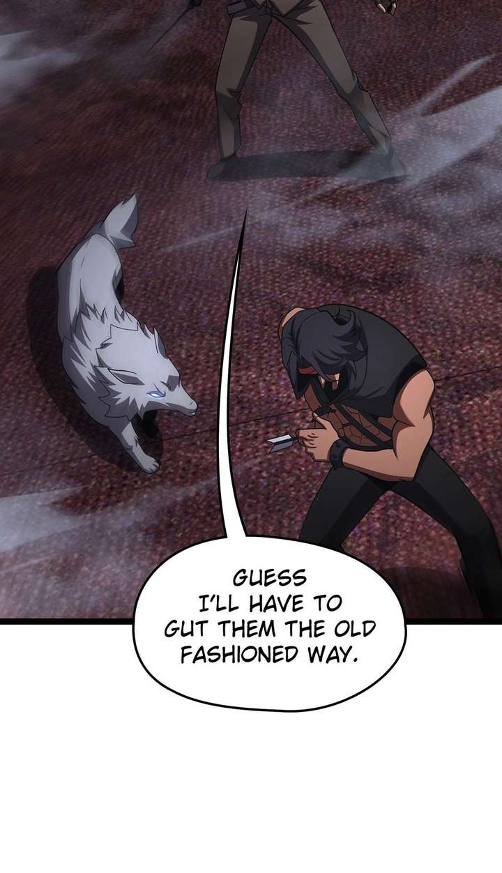 ch 34 76