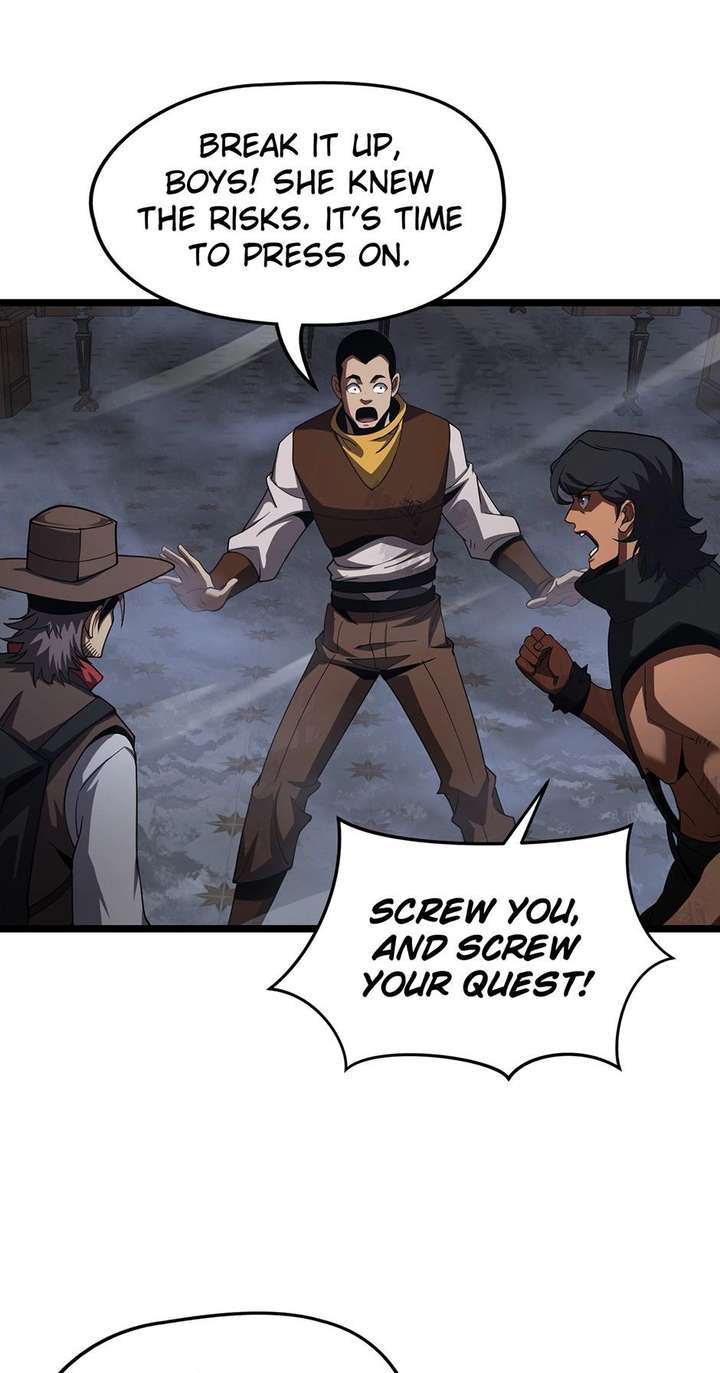 ch 34 8